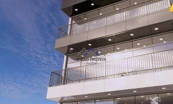 Imagem 6: Salão para alugar, 1500 m² por R$ 80.000,00/mês - Centro - Campo Limpo Paulista/SP