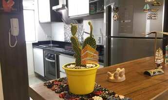 Imagem 6: Apartamento residencial à venda, Jansen, Gravataí