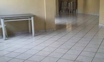 Imagem 4: PQ DAS NAÇÕES - APTO. COM CONDOMÍNIO TROCO POR APTO. SEM CONDOMÍNIO