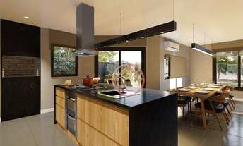 Imagem 6: Sobrado / 3 Dormitórios / 1 Suíte / 2 Vagas / Estância Velha / Canoas