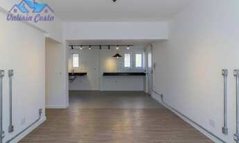 Imagem 3: Apartamento à venda, 85 m² por R$ 1.140.000,00 - Pinheiros - São Paulo/SP