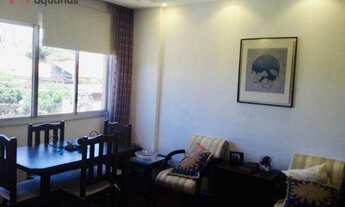 Imagem 4: Apartamento com 2 dormitórios à venda, 57 m² por R$ 215.000,00 - Jardim das Indústrias - S