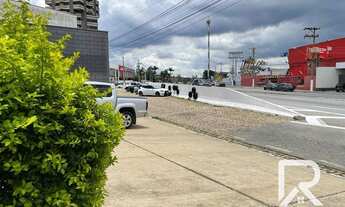 Imagem 3: Ponto para alugar, 700 m² por R$ 17.000/mês - Alto da Vila Nova - Itu/SP