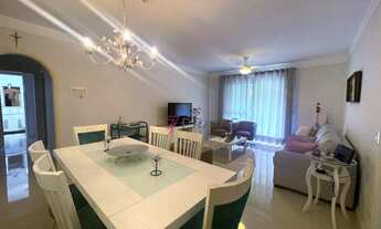 Imagem 4: Apartamento com 2 dormitórios à venda, 107 m² por R$ 500.000,00 - Praia das Pitangueiras