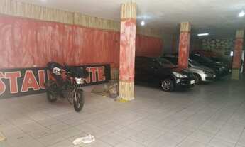 Imagem 3: Salão comercial com 230 m², Av Raimundo pereira de Magalhães em Jardim Pirituba - São Paul