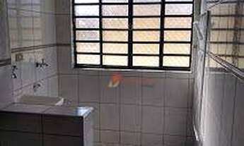 Imagem 7: Apartamento à venda, 57 m² por R$ 150.000,00 - Vila Monteiro - Piracicaba/SP