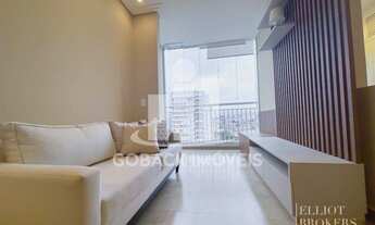 Imagem 4: VENDA APARTAMENTO EM SÃO CAETANO DO SUL MOOV CERÂMICA