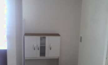 Imagem 8: Apartamento com 2 dormitórios, 57 m² - venda por R$ 255.000 ou aluguel por R$ 1.100/mês