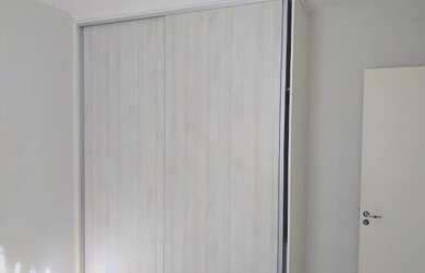 Imagem 5: Residencial Cristo Redentor