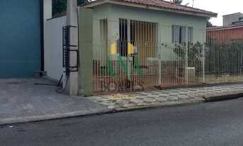 Imagem 3: Casa 2 Dormitórios para venda em Sorocaba - SP
