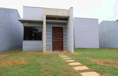 Imagem 3: Toledo - Casa - Jardim Panorama