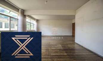 Imagem 7: Apartamento com 4 dormitórios à venda, 237 m² por R$ 1.915.955 - Santo Agostinho - Belo Ho