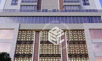 Imagem: Apartamento de 4 Suítes no Centro de Balneário