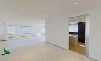 Imagem 5: Apartamento para Aluguel, em Lourdes, Belo Horizonte/MG