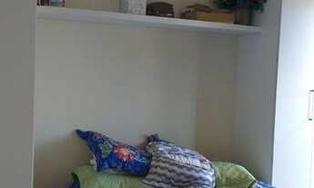 Imagem 7: Apartamento à venda | Condomínio Portal das Dunas | Bairro Porto das Dunas