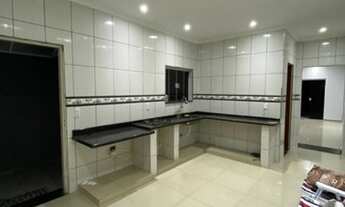 Imagem 4: Casa com lindo acabamento e ótimo preço - CA 074