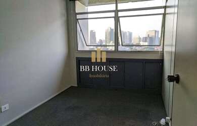 Imagem 6: Sala, Vila Bastos, Santo André - R$ 620 mil, Cod: 152