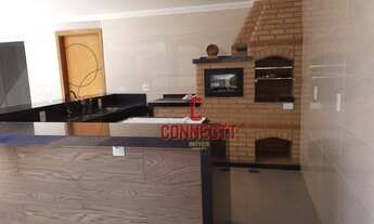 Imagem 6: Casa com 3 dormitórios à venda, 260 m² por R$ 745.000,00 - Jardim Maria Regina - Jardinópo