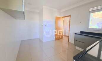 Imagem 3: Apartamento com 3 dormitórios, 143 m² - venda por R$ 1.200.000,00 ou aluguel por R$ 4.500