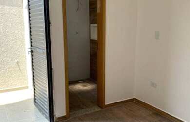 Imagem 11: Apartamento à venda, 55 m² por R$ 350.000,00 - Vila Pires - Santo André/SP