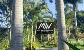 Imagem 3: Chácara com 2 dormitórios à venda, 642 m² por R$ 330.000,00 - Nossa Senhora de Lourdes - G