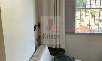 Imagem 4: Apartamento a venda no Butantã!Prox da USP