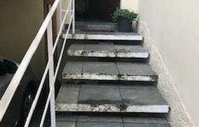 Imagem 6: 2 DORMS, ESTUDA PERMUTA POR APTO MENOR NA REGIÂO, 93 m² - Jardim Aeroporto - São Paulo/SP