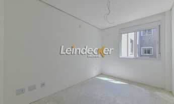 Imagem 6: PORTO ALEGRE - Padrão - Higienopolis