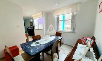 Imagem 6: Apartamento à venda, 3 quartos, 1 vaga, Flamengo - RIO DE JANEIRO/RJ