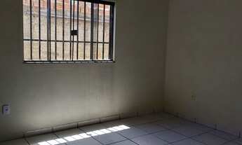 Imagem 3: Aluguel Casa 2x4