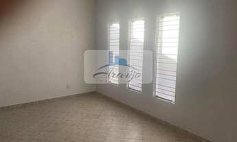 Imagem 2: Palmas - Casa Padrão - Plano Diretor Norte