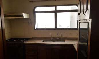 Imagem 6: Apartamento de 3 quarto(s), 234 m² com 3 vaga(s