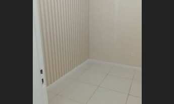 Imagem 7: CASA DE VILA RIO DE JANEIRO BRAZ DE PINA