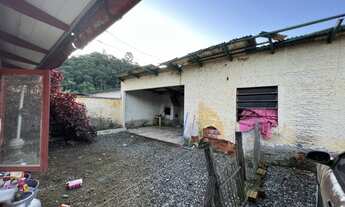 Imagem 6: Casa - Vieiras Casa com 2 dormitórios