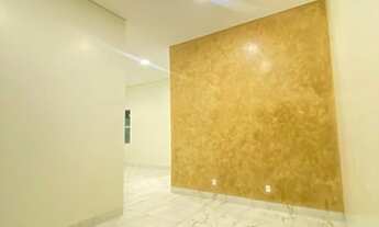 Imagem 2: Vendo excelente casa com 4 suites com Energia Solar Rua 3