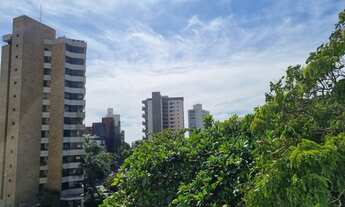 Imagem 4: Aluguel Residential / Apartment Belo Horizonte MG