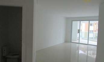 Imagem 5: Apartamento residencial à venda, Centro, Balneário Camboriú