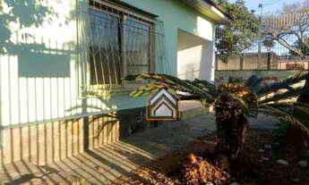 Imagem 3: Casa com 3 dormitórios à venda, 60 m² por R$ 202.000,00 - Americana - Alvorada/RS