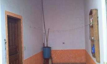 Imagem 6: Casa residencial à venda, Parque Novo Mundo, Boituva