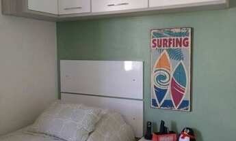 Imagem 5: Apartamento com 2 dormitórios à venda, 80 m² por R$ 600.000,00 - Grajaú - Rio de Janeiro/R