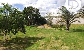 Imagem 2: Terreno à venda, 400 m² por R$ 340.000,00 - Recanto Florido - Vinhedo/SP