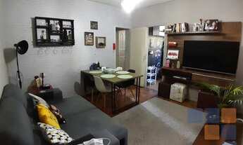 Imagem 7: Apartamento com 2 dormitórios à venda, 75 m² por R$ 321.000,00 - Serra - Belo Horizonte/MG