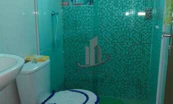 Imagem 5: Excelente casa à venda no bairro Mirante da Serra em Resende!