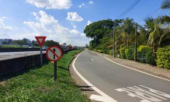 Imagem 5: Área à venda, 7537 m² por R$ 1.125.000,00 - Chácara Letônia - Americana/SP