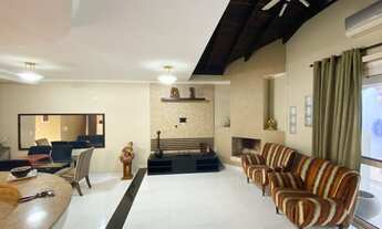 Imagem 5: Sobrado 03 dormitórios, sendo 01 suíte, Moinhos de Vento, Canoas