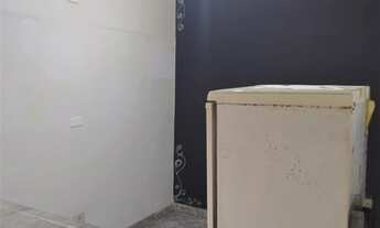 Imagem 7: Salas para escritórios ou consultórios, aluguel e venda em Avenida no Rochdale - Osasco