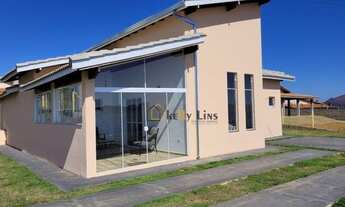 Imagem 6: Linda chácara à venda na cidade de Pinhalzinho, interior de São Paulo, com 03 dormitórios