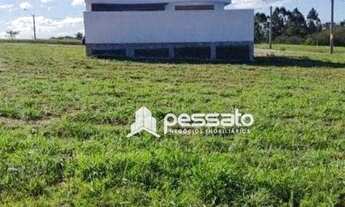 Imagem 3: Terreno à venda, 252 m² por R$ 362.000,00 - Centro - Gravataí/RS