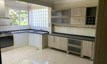 Imagem 4: Eduardo . CASA EM SÃO PAULO, LOCALIZADA NO JARDIM BELCITO!!!