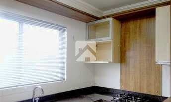 Imagem 4: APARTAMENTO| GRAVATÁ| NAVEGANTES